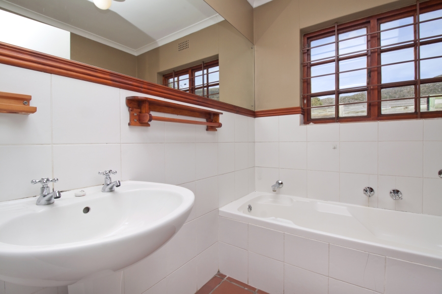 3 Bedroom Property for Sale in Capri Western Cape